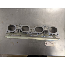 116P030 Lower Intake Manifold From 2010 Nissan Rogue  2.5  Japan Built